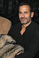 marc-jacobs-plastic-surgery