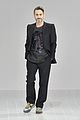 marc-jacobs-plastic-surgery