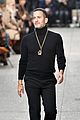 marc-jacobs-plastic-surgery