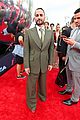 marc-jacobs-plastic-surgery