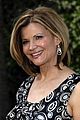 markie-dead