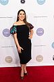 mayim-vax