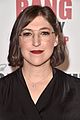 mayim-vax