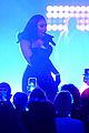 megan-thee-stallion