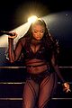 megan-thee-stallion
