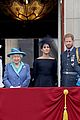 meghan-markle-royal-tweets