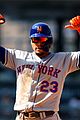 mets-boo