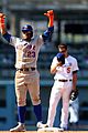 mets-boo