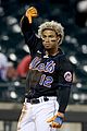 mets-boo