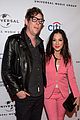 michelle-branch-pregnant