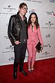 michelle-branch-pregnant