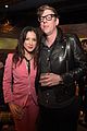 michelle-branch-pregnant
