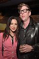 michelle-branch-pregnant