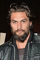momoa-showers