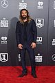 momoa-showers