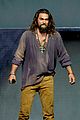 momoa-showers
