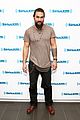 momoa-showers