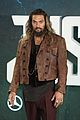 momoa-showers