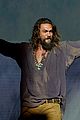 momoa-showers