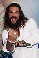 momoa-showers