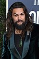momoa-showers