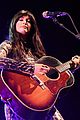 musgraves-teasers