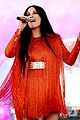 musgraves-teasers