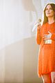 musgraves-teasers