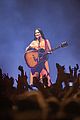 musgraves-teasers