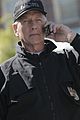 ncis-mark