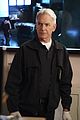 ncis-mark