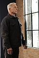 ncis-mark