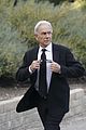 ncis-mark