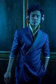 netflix-drops-first-look-at-cowboy-bebop