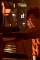 netflix-drops-first-look-at-cowboy-bebop