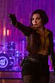 netflix-drops-first-look-at-cowboy-bebop