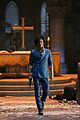 netflix-drops-first-look-at-cowboy-bebop