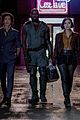 netflix-drops-first-look-at-cowboy-bebop