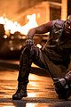 netflix-drops-first-look-at-cowboy-bebop