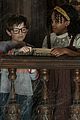 nightbooks-trailer