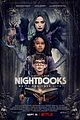 nightbooks-trailer