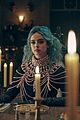 nightbooks-trailer