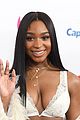 normani-allure