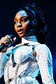 normani-allure