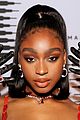 normani-allure