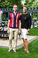 nph-jamie