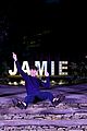 nph-jamie