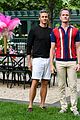 nph-jamie