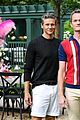 nph-jamie