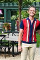 nph-jamie